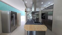 Wilby Road (D10), Detached #565656631